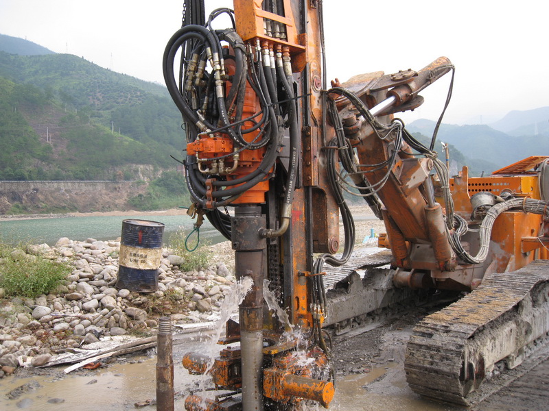 Constructi