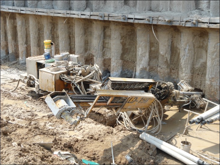 Constructi