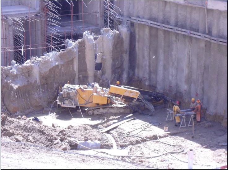 Constructi