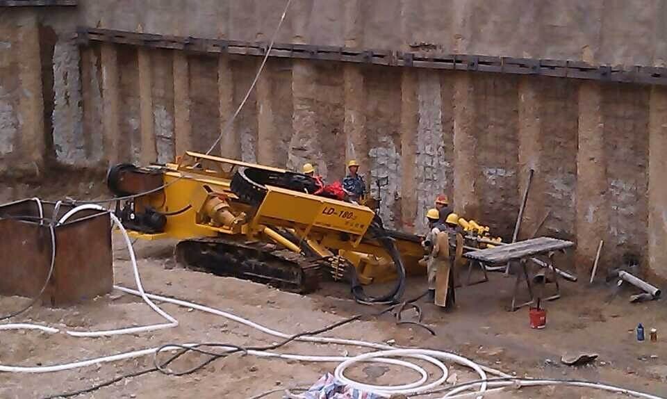 180 rig a 
