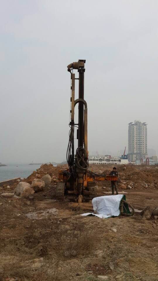 150 rig a 