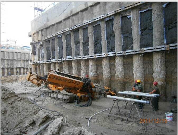 150 constr