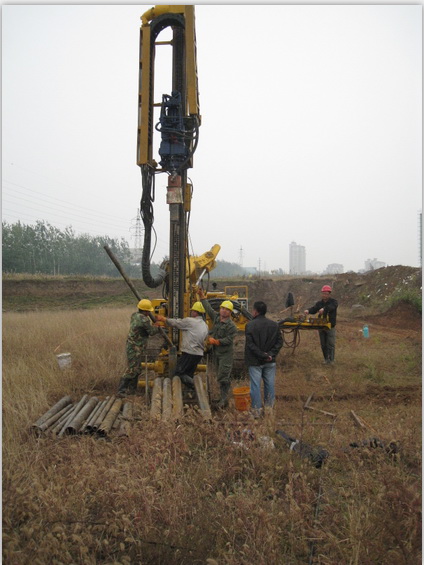 ld-180 rig