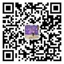 九游体育（NineGame Sports）官方网站